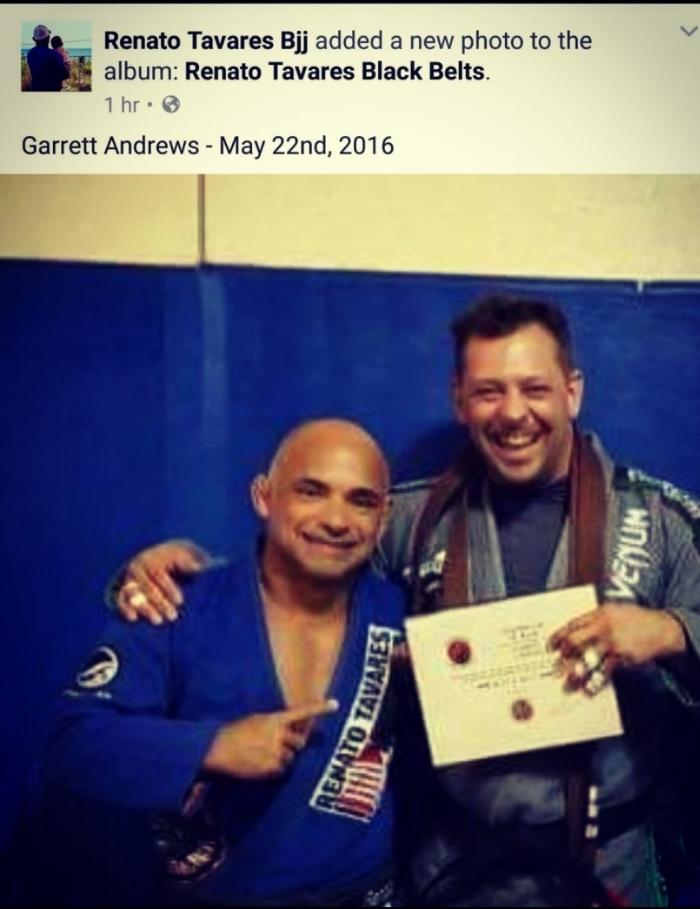 Renato and cert as posted by renato