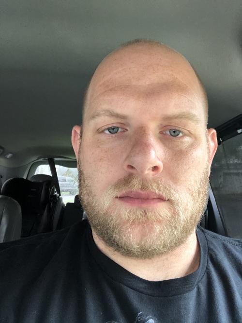 Grant Roszkowiak