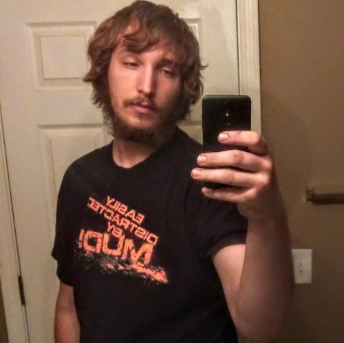 Brandon Wright
