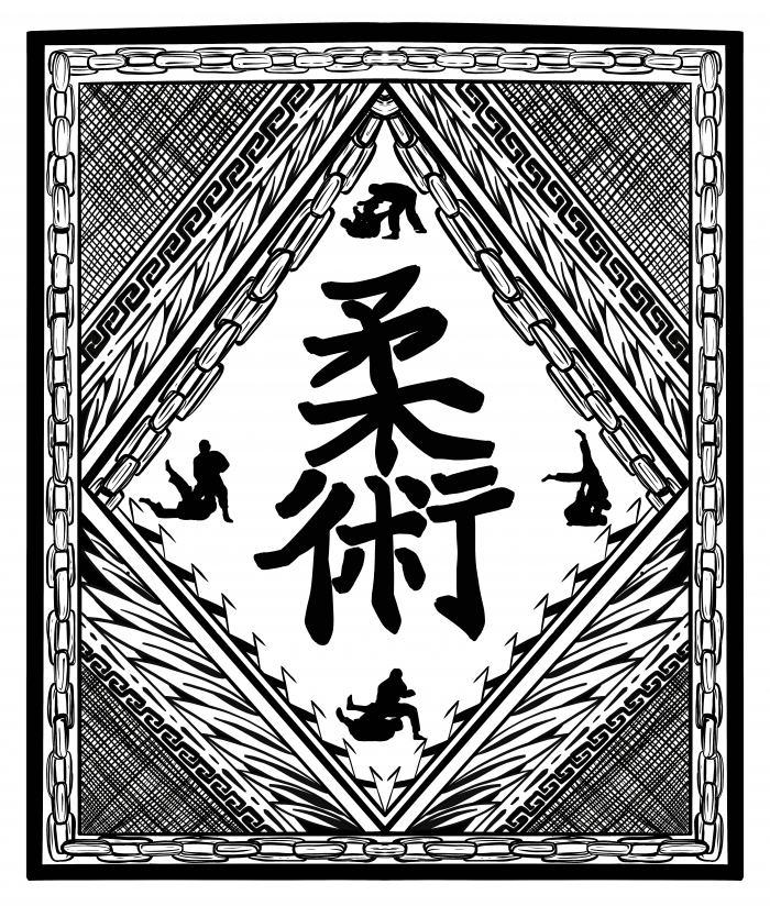 Original work