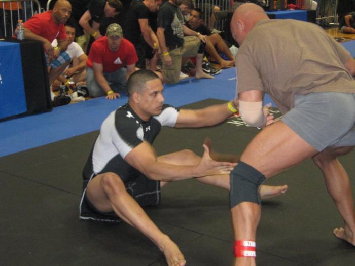 04.11.2010 Competing.jpg