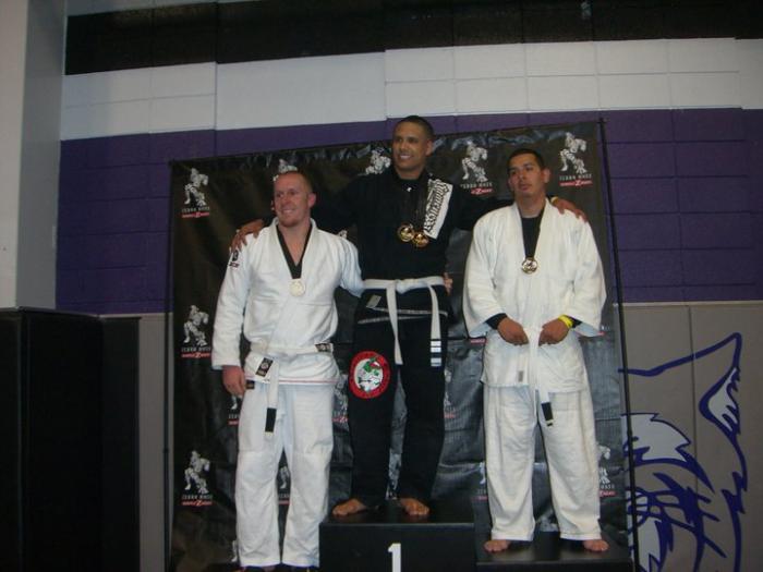 04.17.2010_Competition_double gold_gi and nogi.jpg