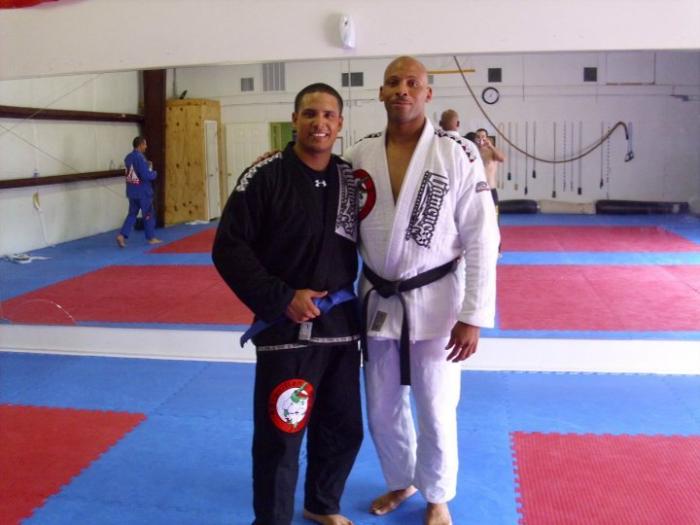 05.15.2010_Promotion_blue belt.jpg