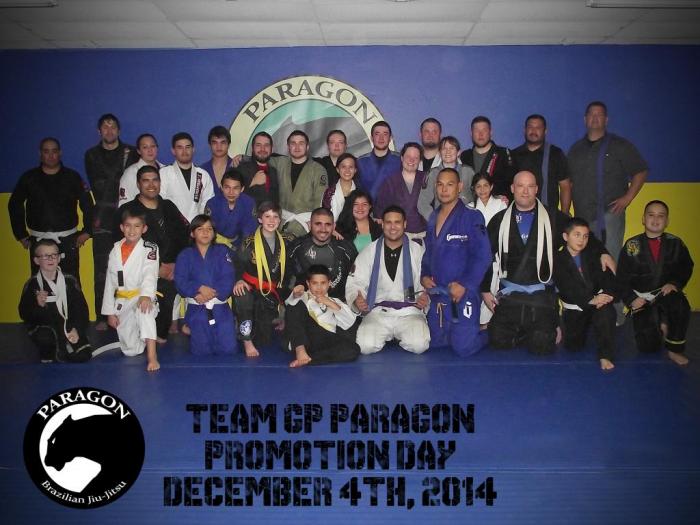12.04.2014_Promotion_Purple Belt.jpg