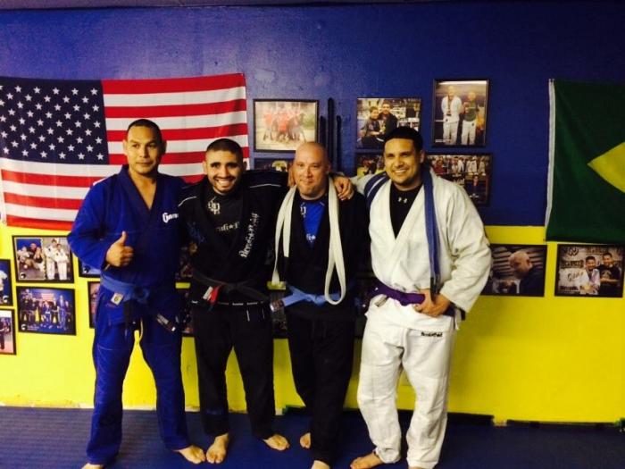 12.04.2014_Promotion_Purple Belt_1.jpg