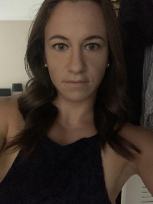 Jessica Kraft
