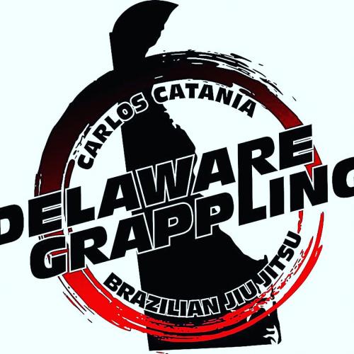 Delaware Grappling