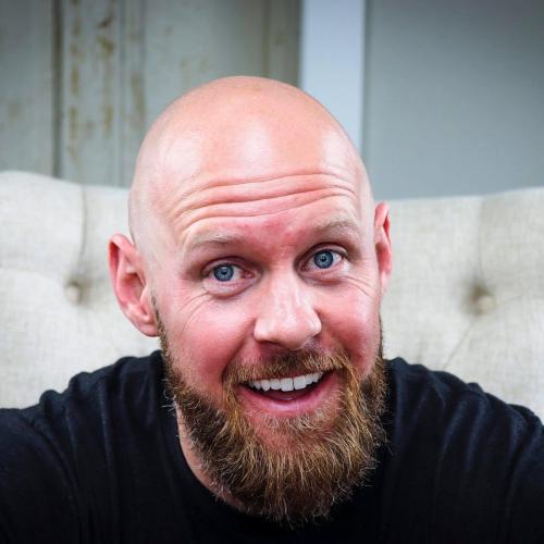 Jason Hughes