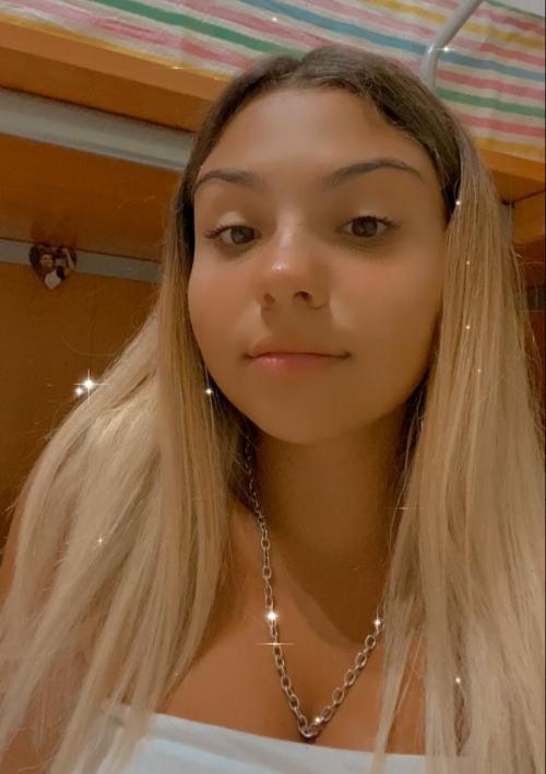 Noemi Carone