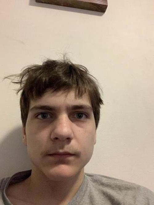 Yuriy Kuzmichev