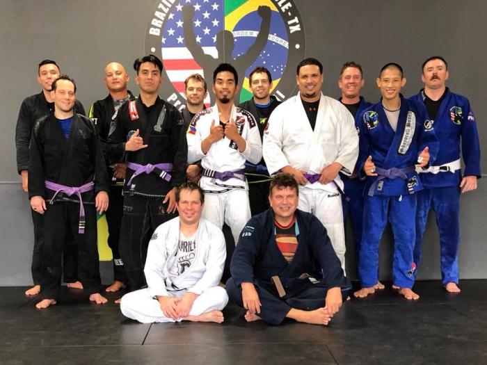 09.08.2018_Open mat_MMMA_Brazilian Top Team_humble, texas