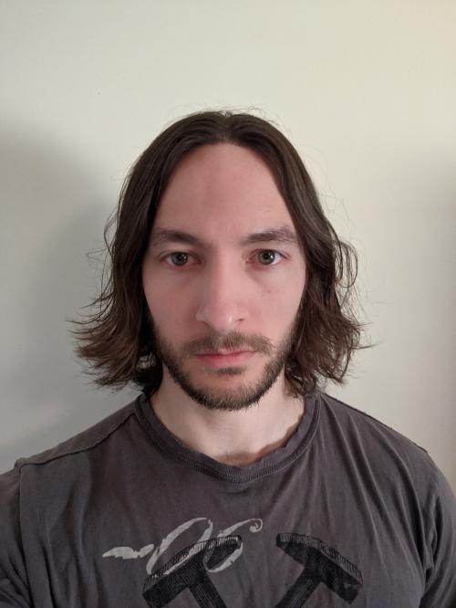 Paul