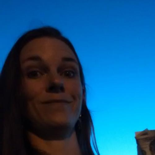 Beth