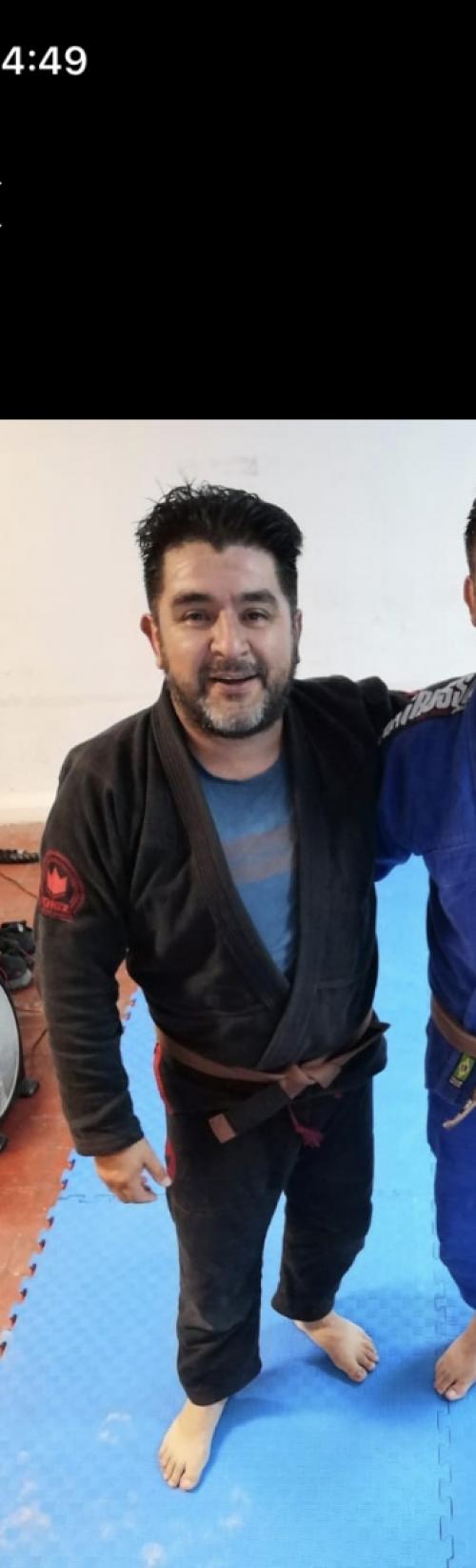 Edwin Andrés Medina Figueroa