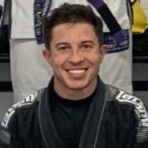 Garrath Vella