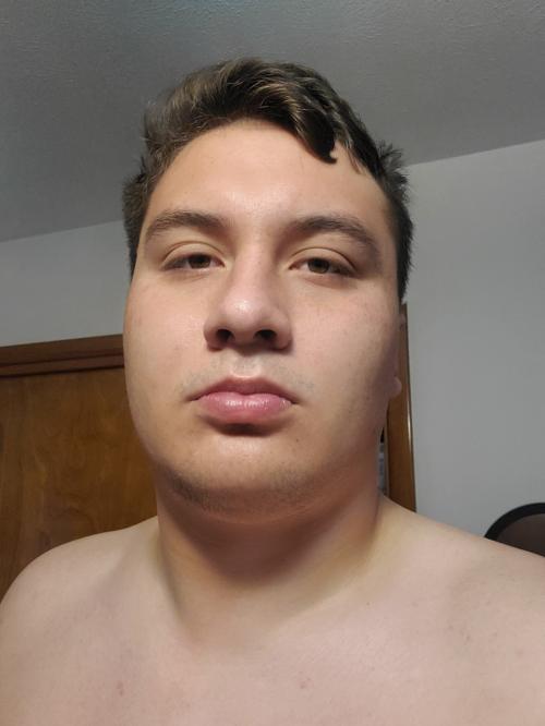 Migeal Marroquin