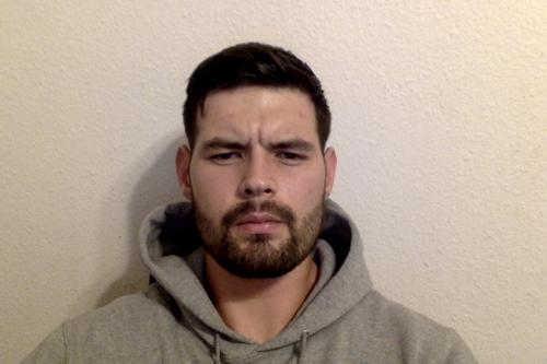 Aaron Been