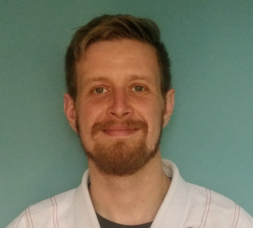 Adam Medlock