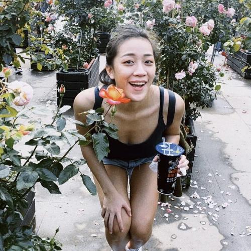 Hsin Tseng