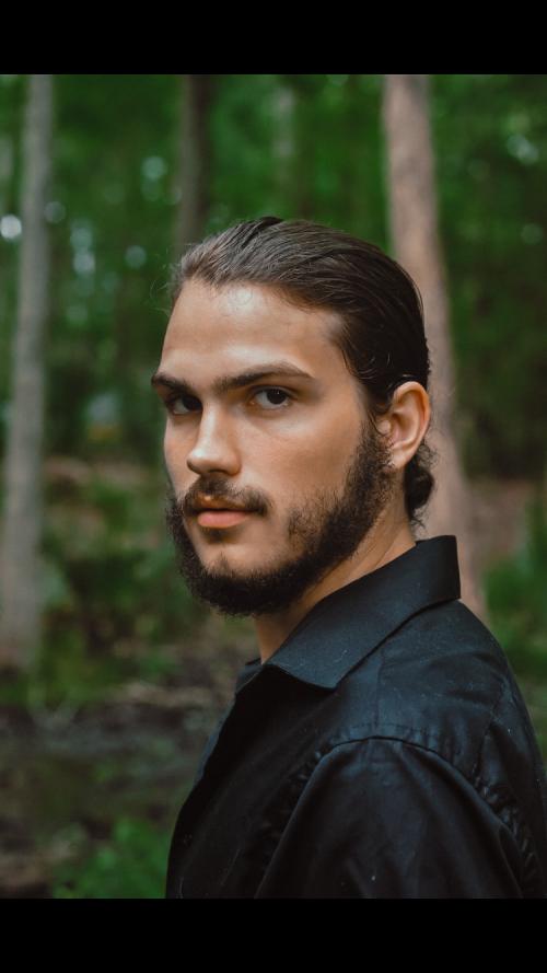 Stephen Pasiecznik