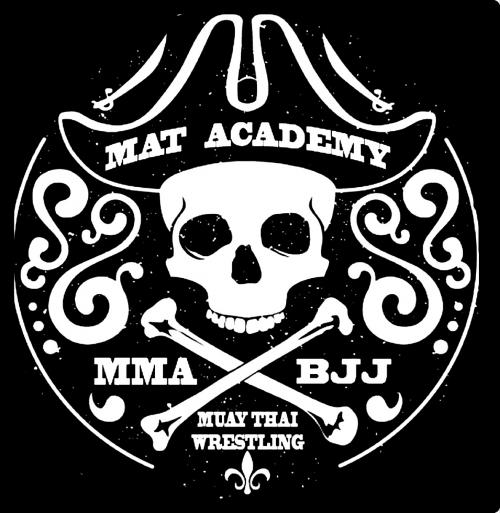 THE MAT ACADEMY WALES