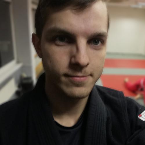 Karolis Senvaitis