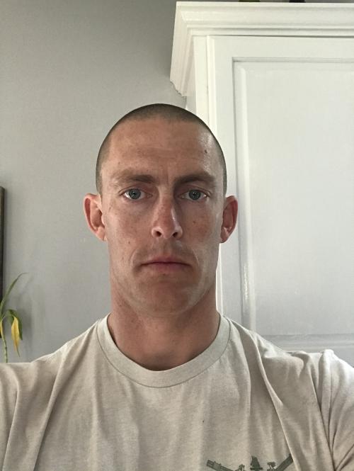 Sean Callaway