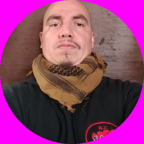 Danilo