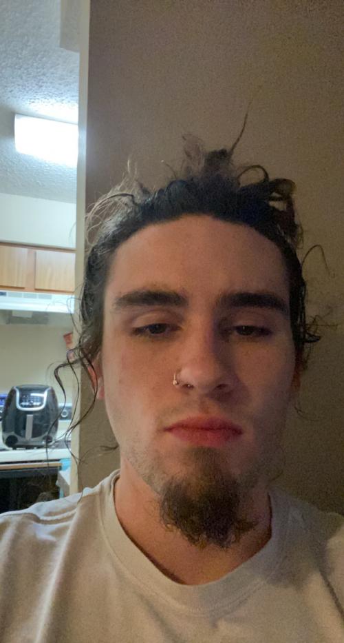 Justen Currie