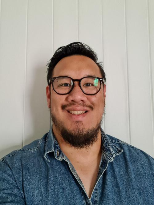 Julian Do