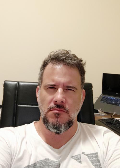 Ricardo Cerqueira