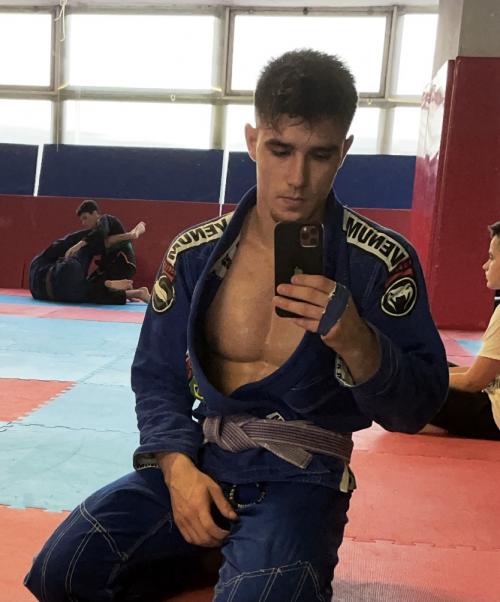 Razvan Popa