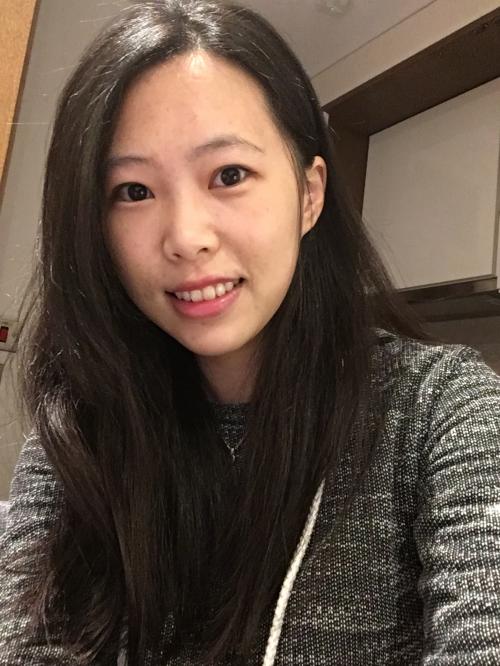 Fang-Ju Shen