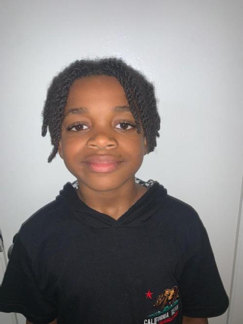Rylan McPhearson