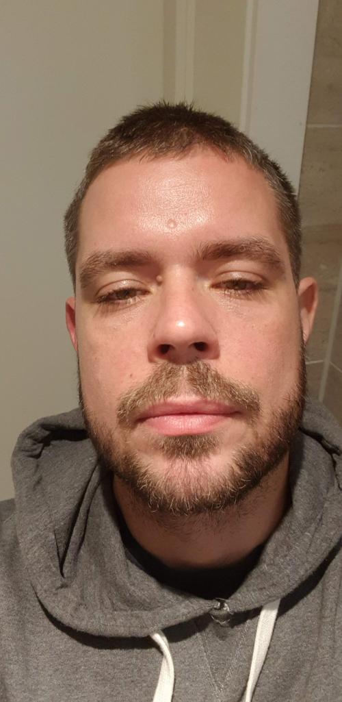 Eirik Monsen