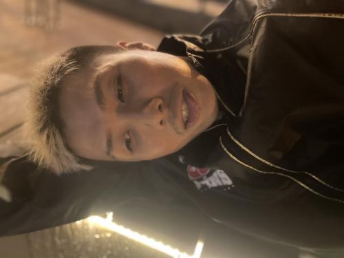 Huang Sungsen