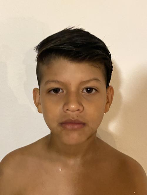Edgar Soto