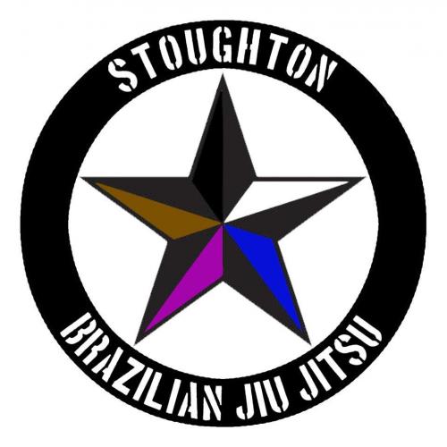 Stoughton Brazilian Jiu Jitsu