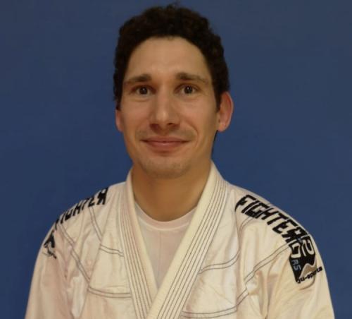 Johannes Reitzig
