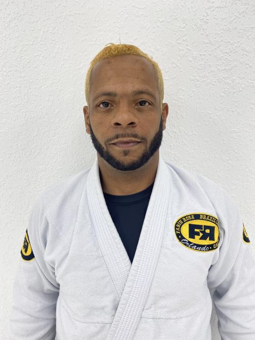 Uriel Ortiz