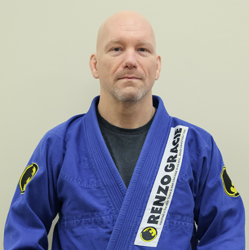 Isaac Valdez