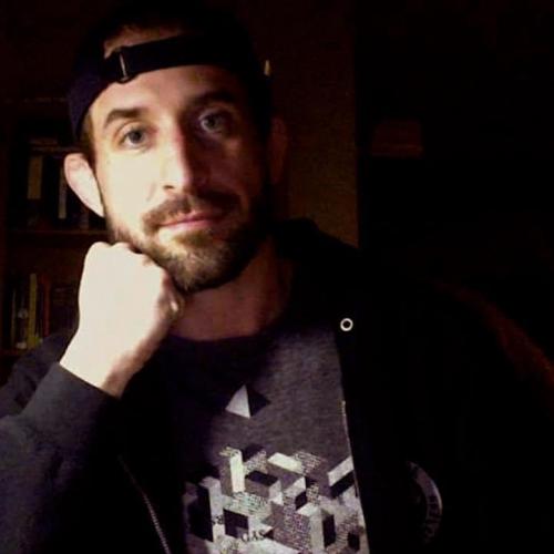 Seth Goodley