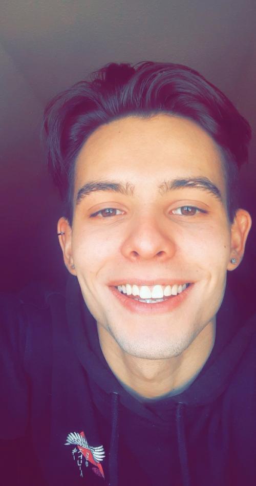 Mateo Reynoso
