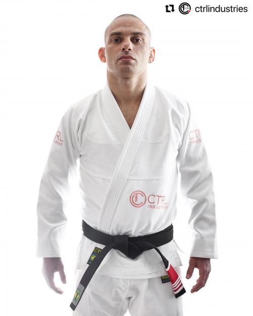 Felipe Cavalcante