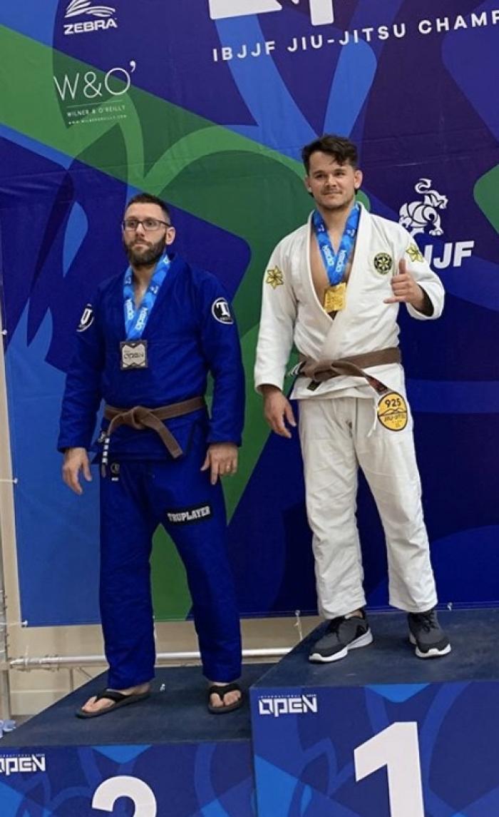 Fresno open 2020