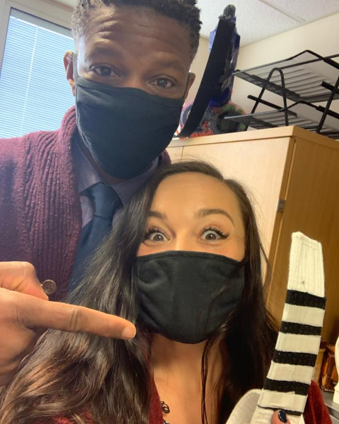 White belt · September 3, 2019