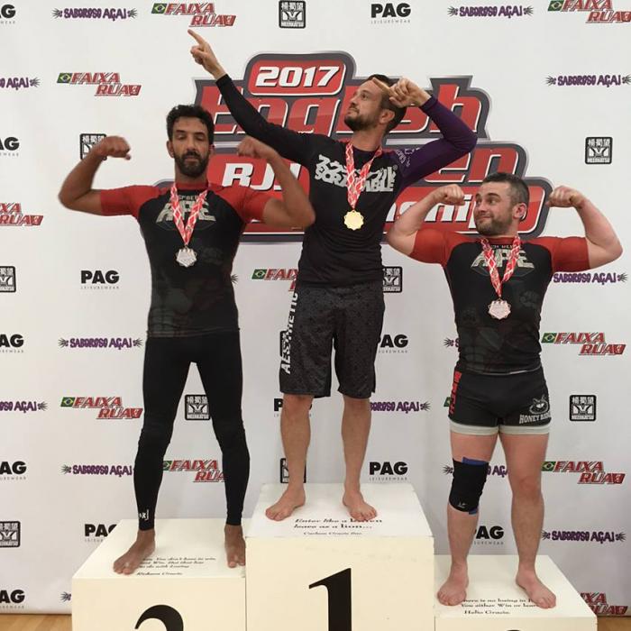 english nogi open - purple