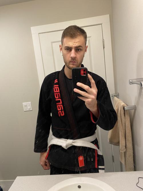 Daniel Pokey