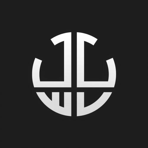 Norcal World League Cup