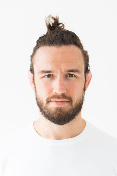 Valentin Fels Camilleri